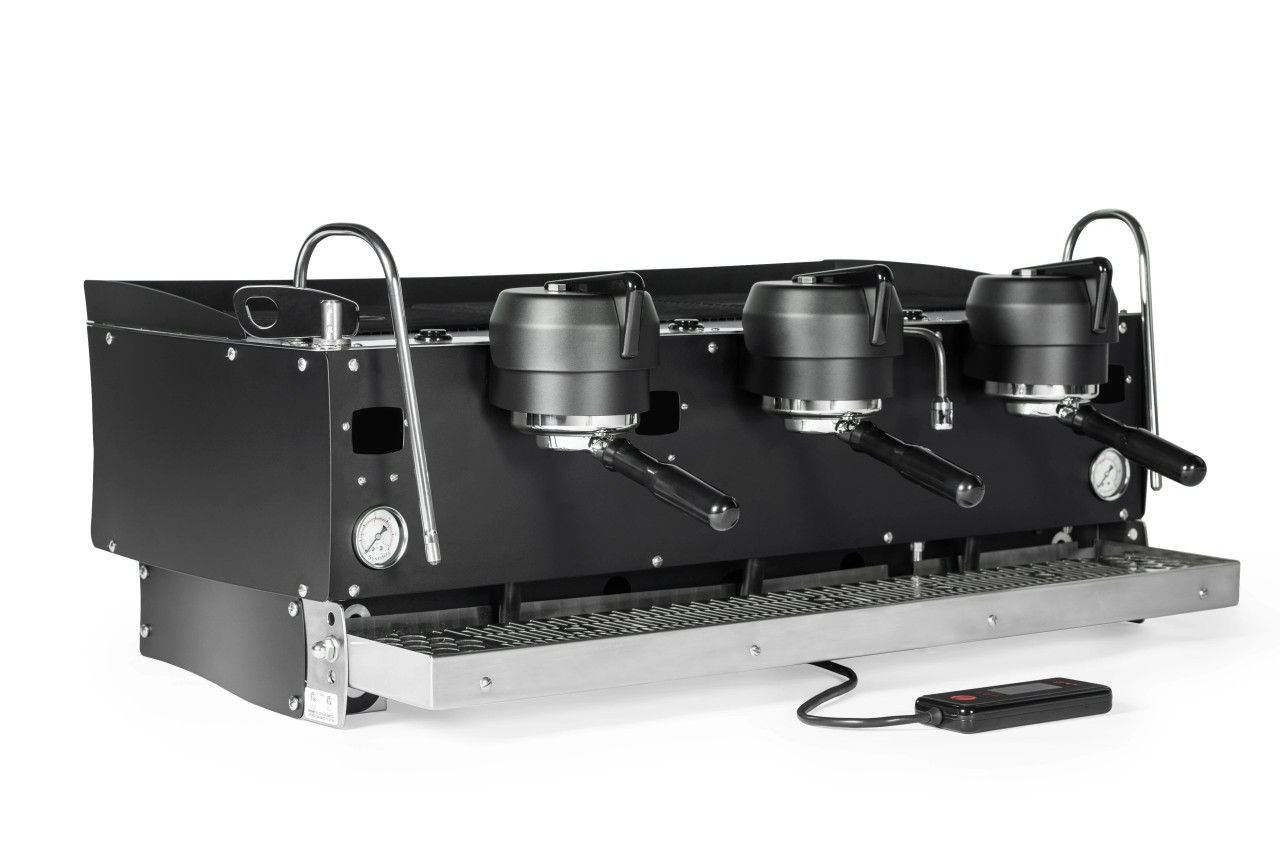 Synesso S200 Commercial Espresso Machine