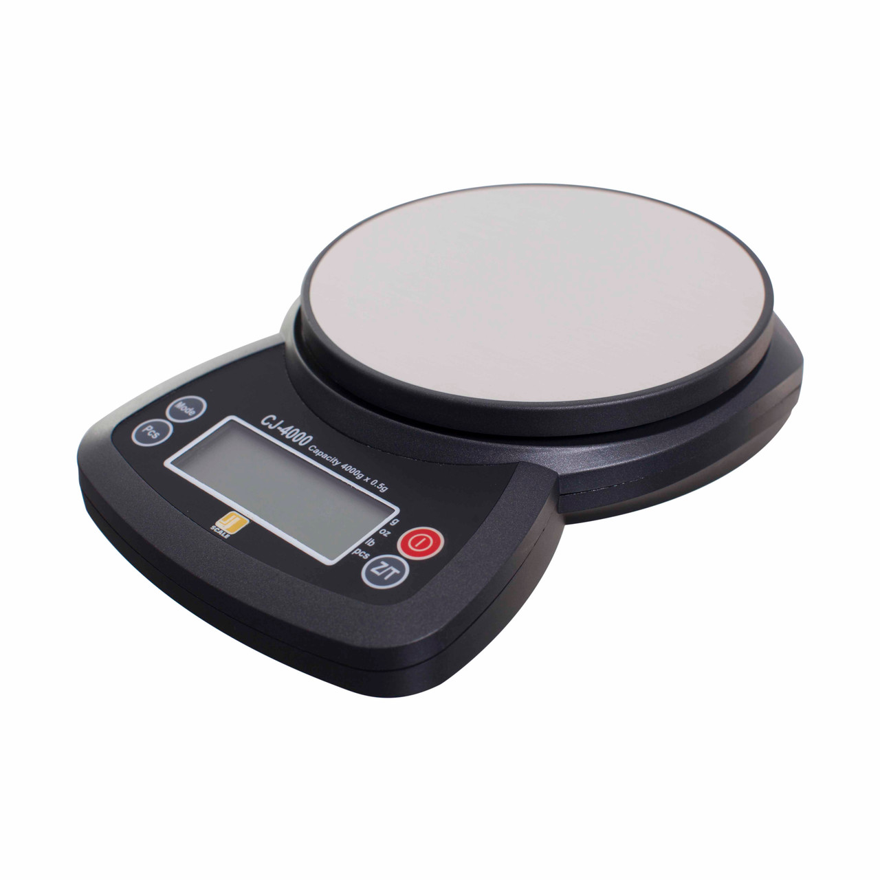 Sweet Home Electronic Scale Mini Auto Zero Weighting Tool Digital