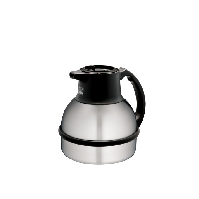 ZOJIRUSHI STAINLESS STEEL COFFEE SERVER - Thumbnail 3