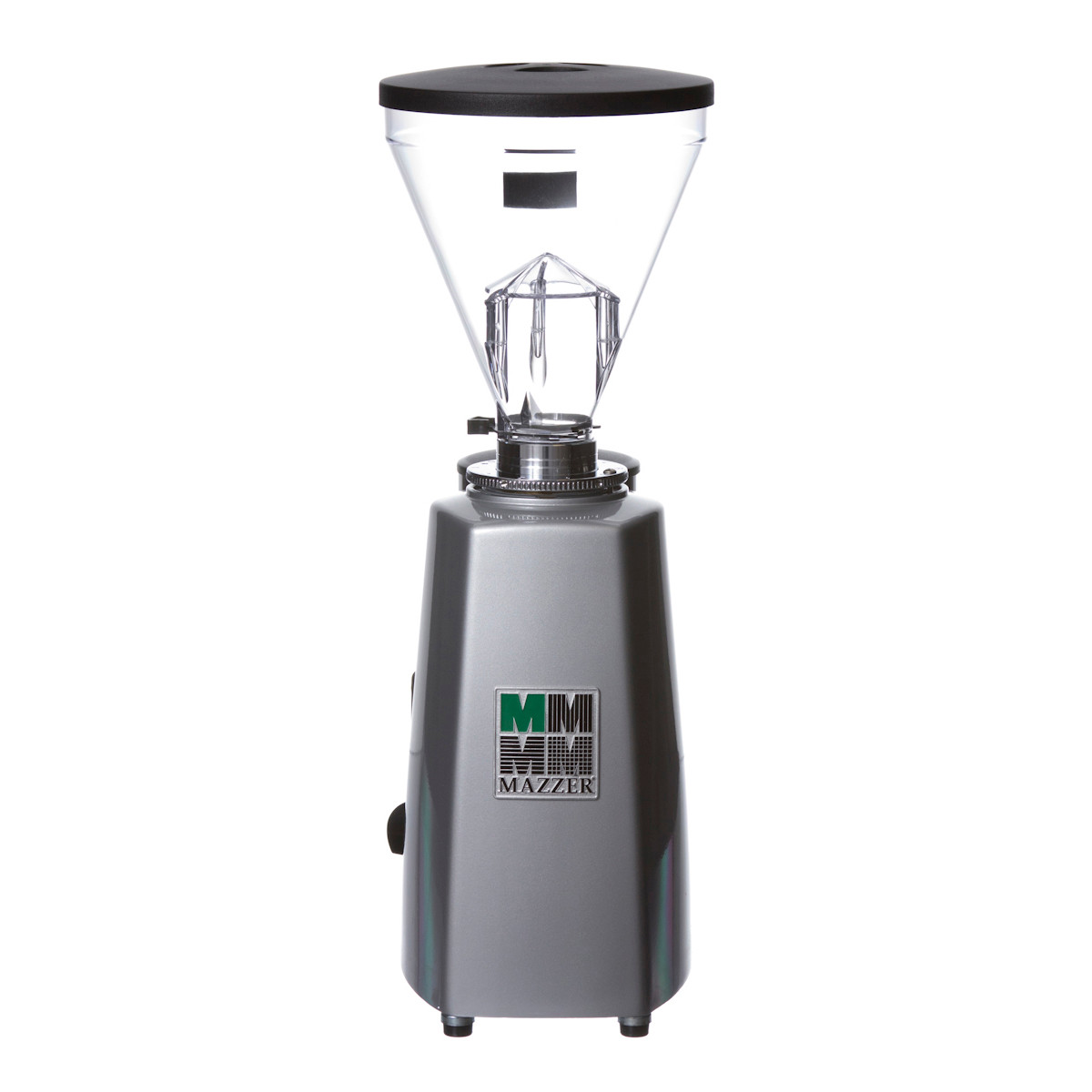 Mazzer Super Jolly Espresso Flat Burr 