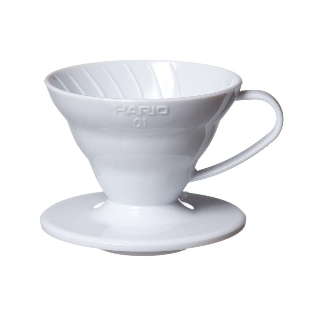 Hario V60 Ceramic Pourover