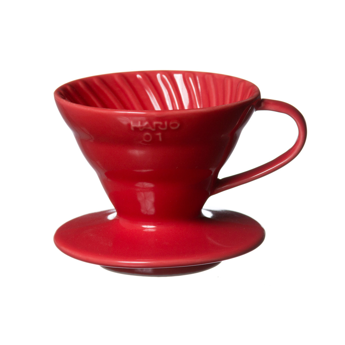 Hario V60 Dripper
