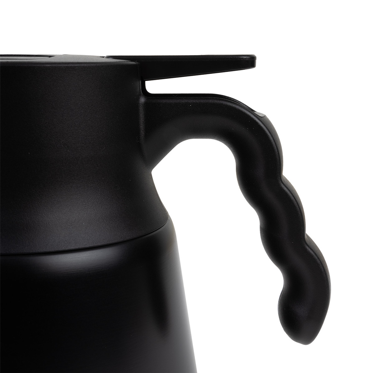 https://cdn11.bigcommerce.com/s-6h7ychjk4/images/stencil/1280x1280/products/8470/95174/Hario-02-v60-Thermal-Carafe-WBG-2__51468.1701277836.jpg?c=1&imbypass=on