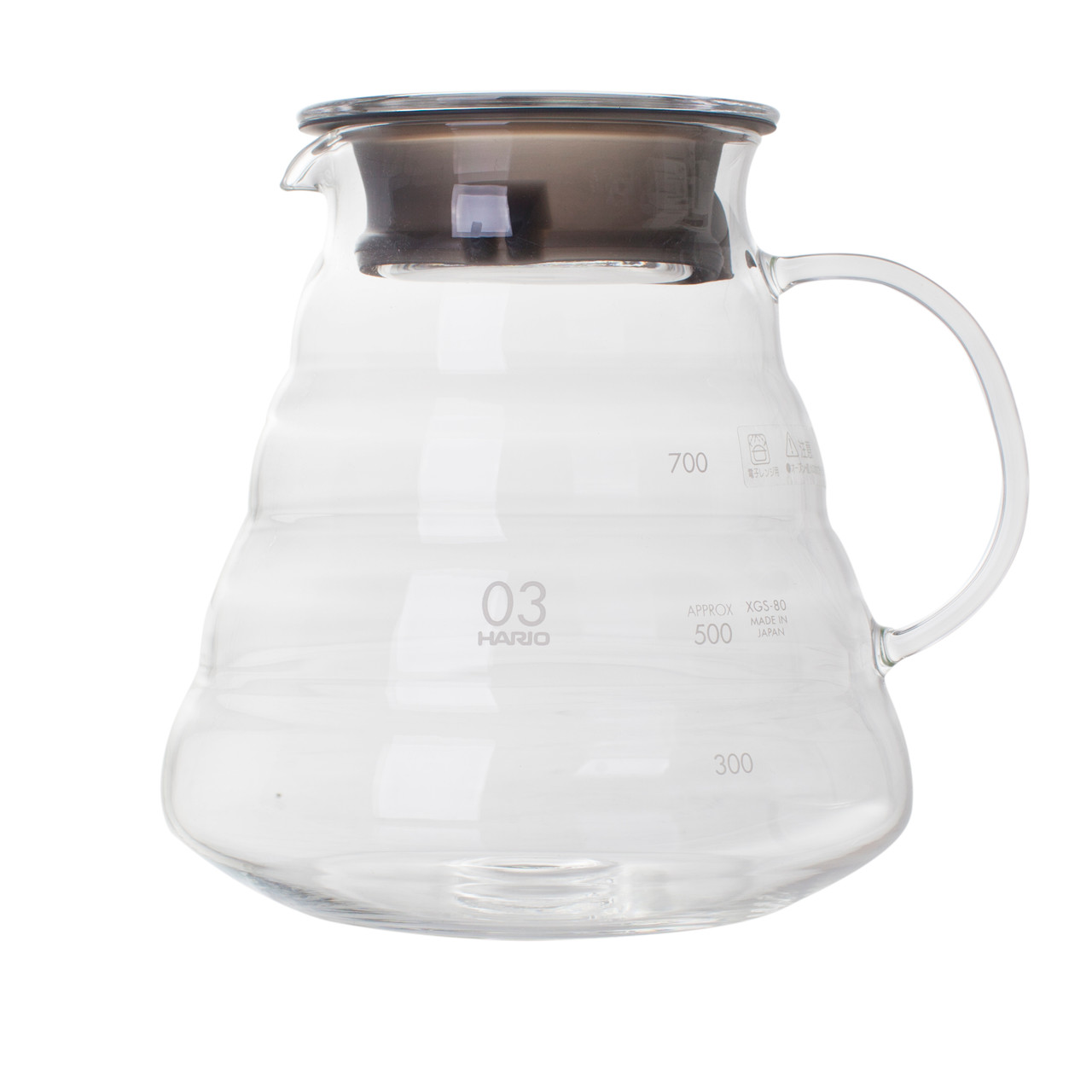 V60 Range Server - Thumbnail 3