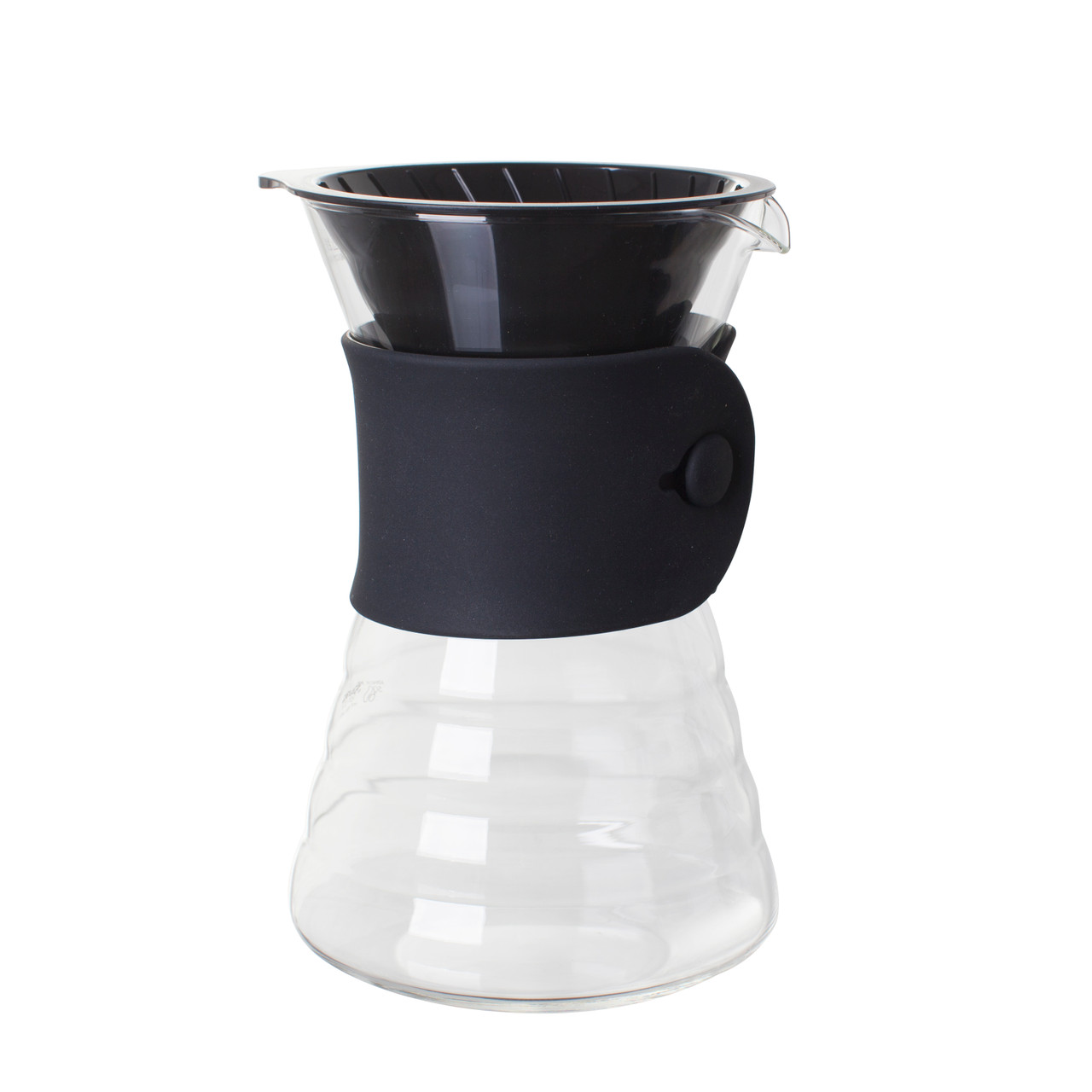 Hario V60 Drip Decanter Prima Coffee