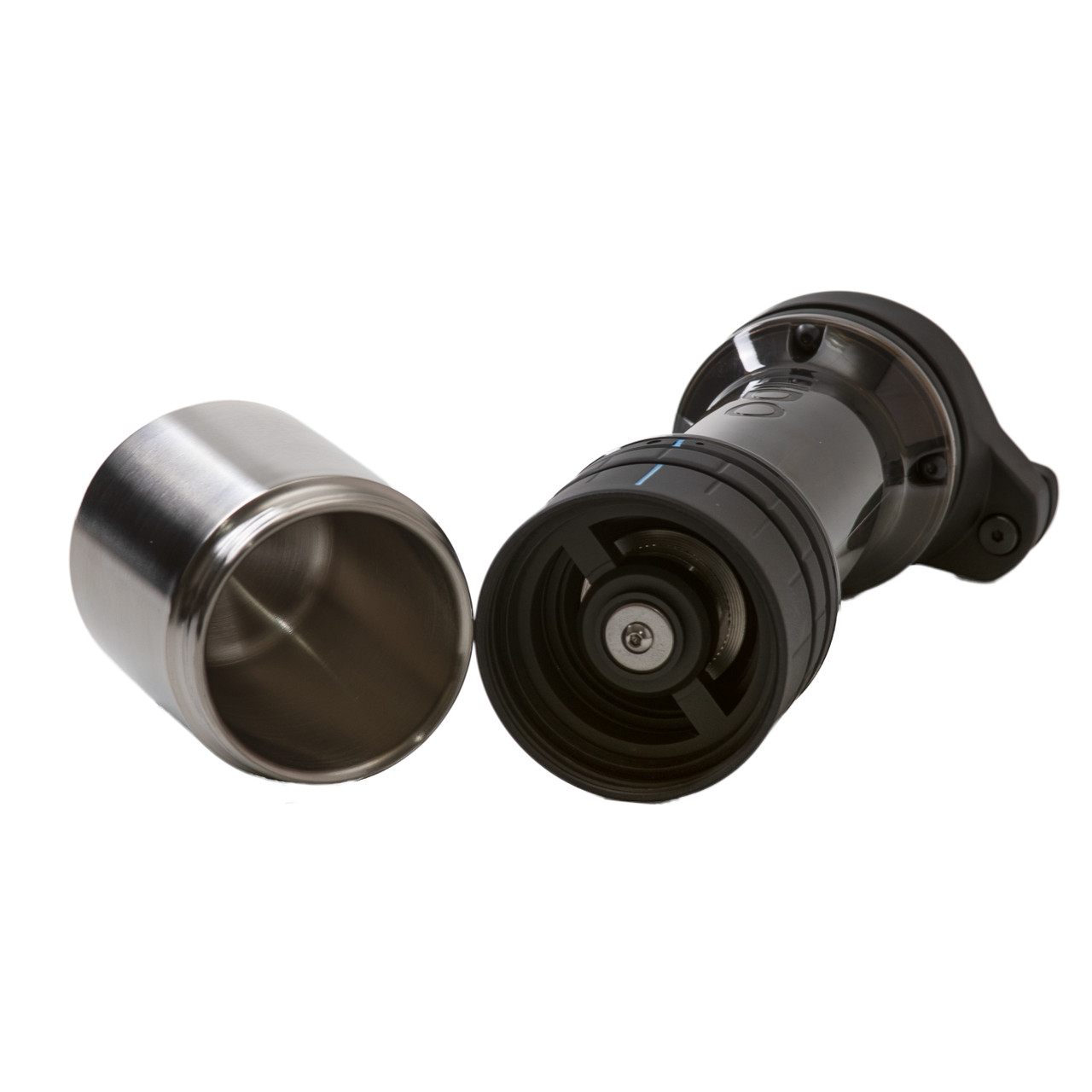 Orphan Espresso LIDO 3 Hand Grinder 