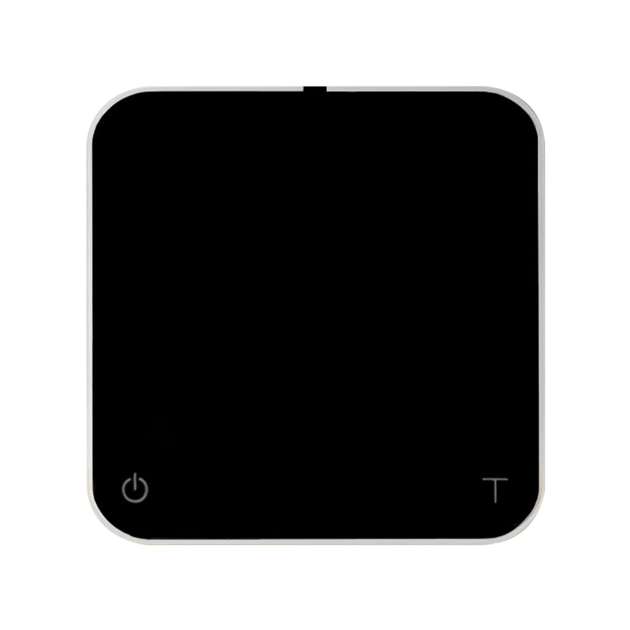 Acaia Pearl Digital Scale - Black for sale online