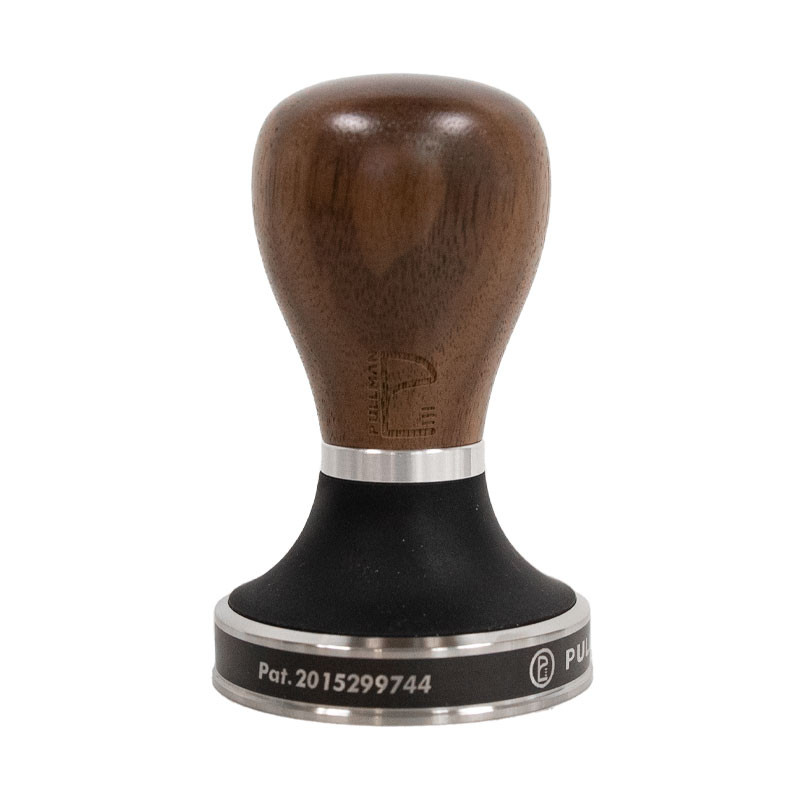 Pullman Big Step Tamper - Thumbnail 4