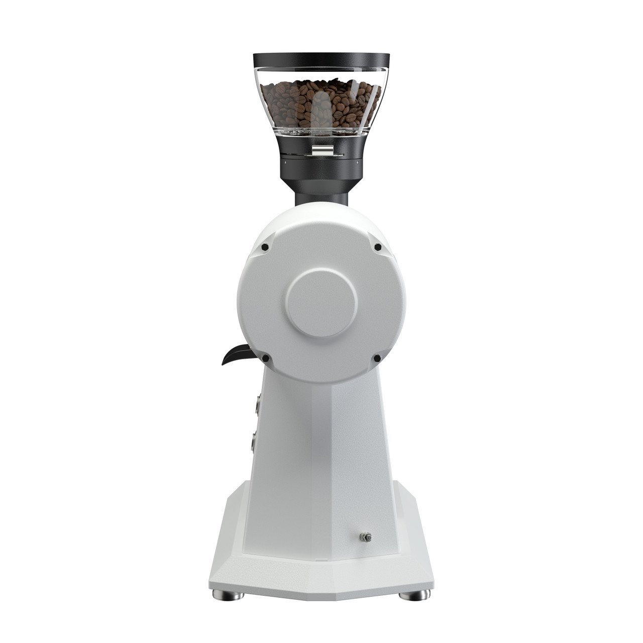 Mahlkonig EK43 S Commercial Coffee Grinder | Prima Coffee