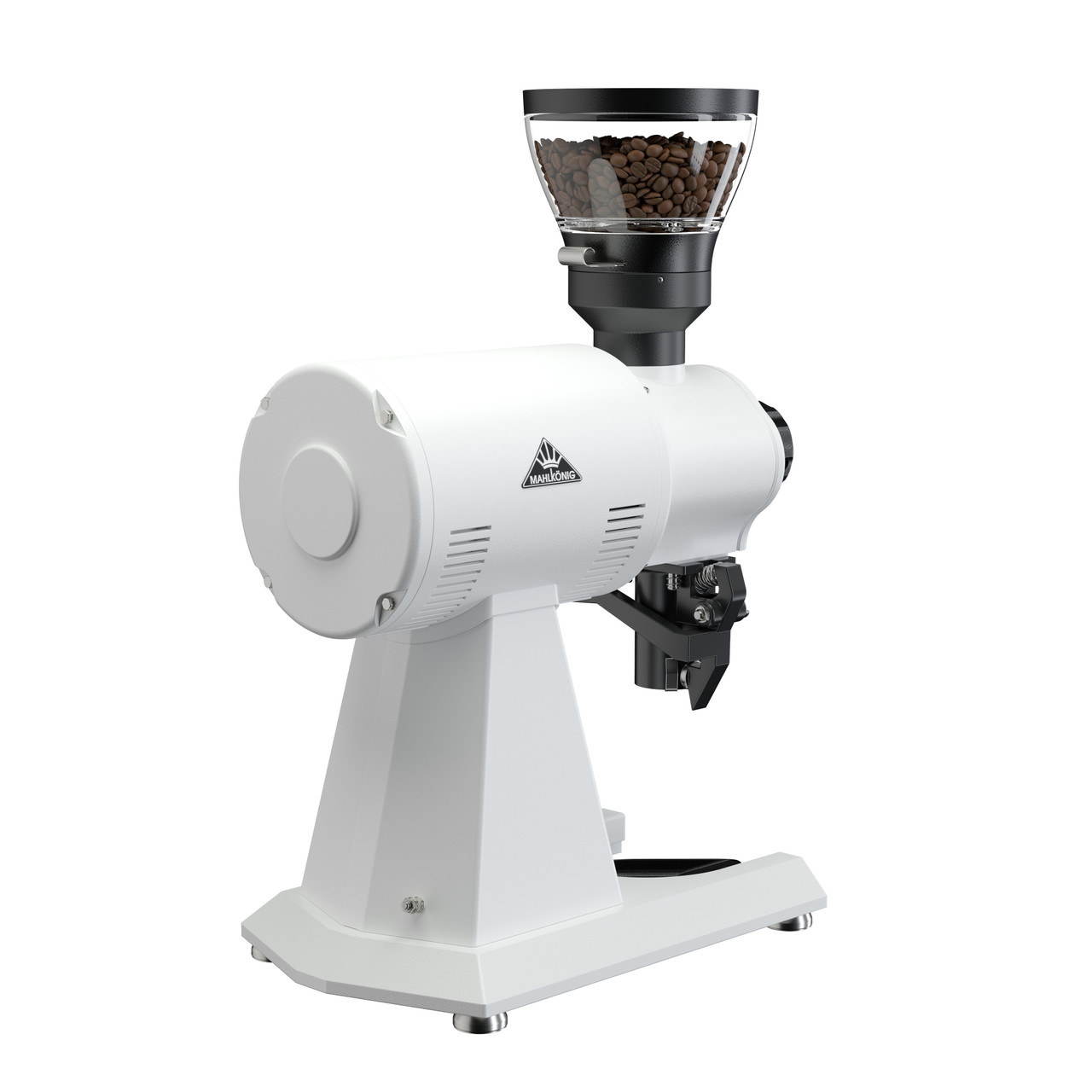 Mahlkonig EK43 S Commercial Coffee Grinder | Prima Coffee