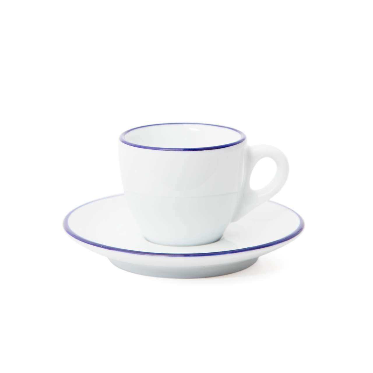 https://cdn11.bigcommerce.com/s-6h7ychjk4/images/stencil/1280x1280/products/8796/87938/Front-36739-Blue-Painted-Rim-Verona-Espresso-Cup-and-Saucer-2.5oz_1__16712.1597178461.jpg?c=1