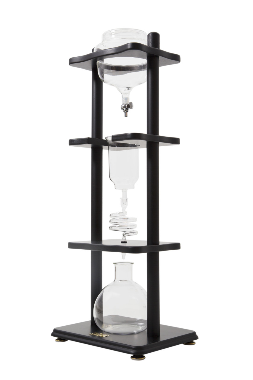 Yama Cold Coffee Brewer - 32 oz 