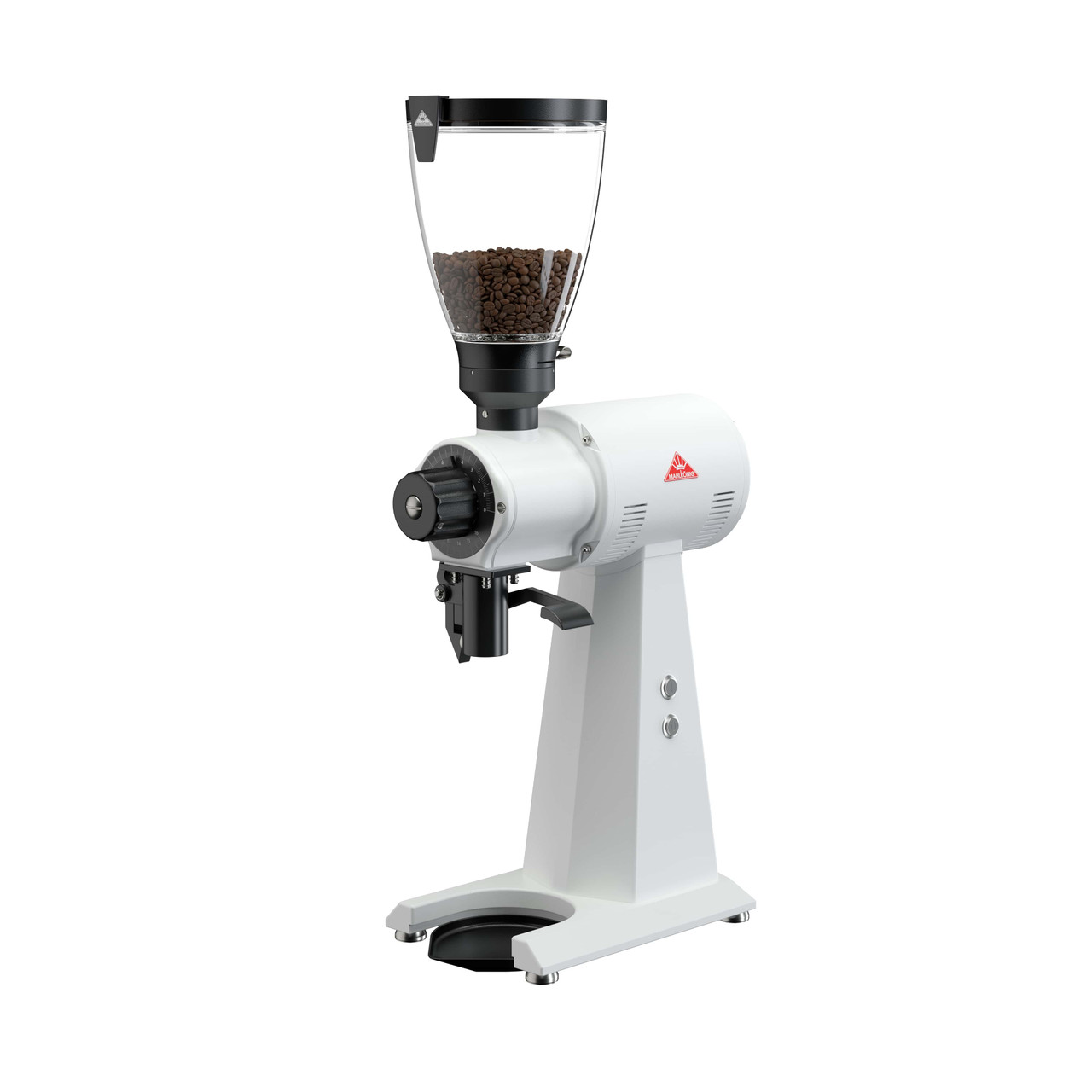 Mahlkonig EK43 Coffee Grinder | Prima Coffee