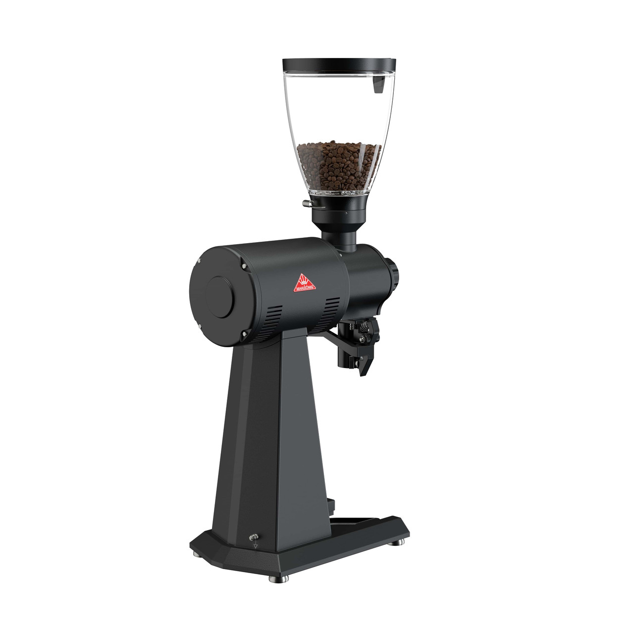 ソイングク Mahlkonig EK43 Coffee Grinder | Prima Coffee