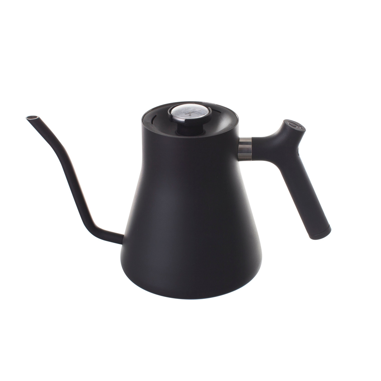 Oxo Pour-Over Kettle  Crew Review 