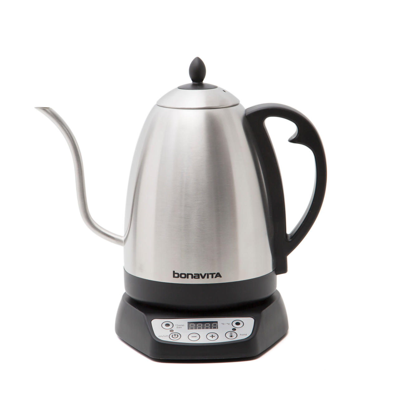 bonavita variable temperature kettle