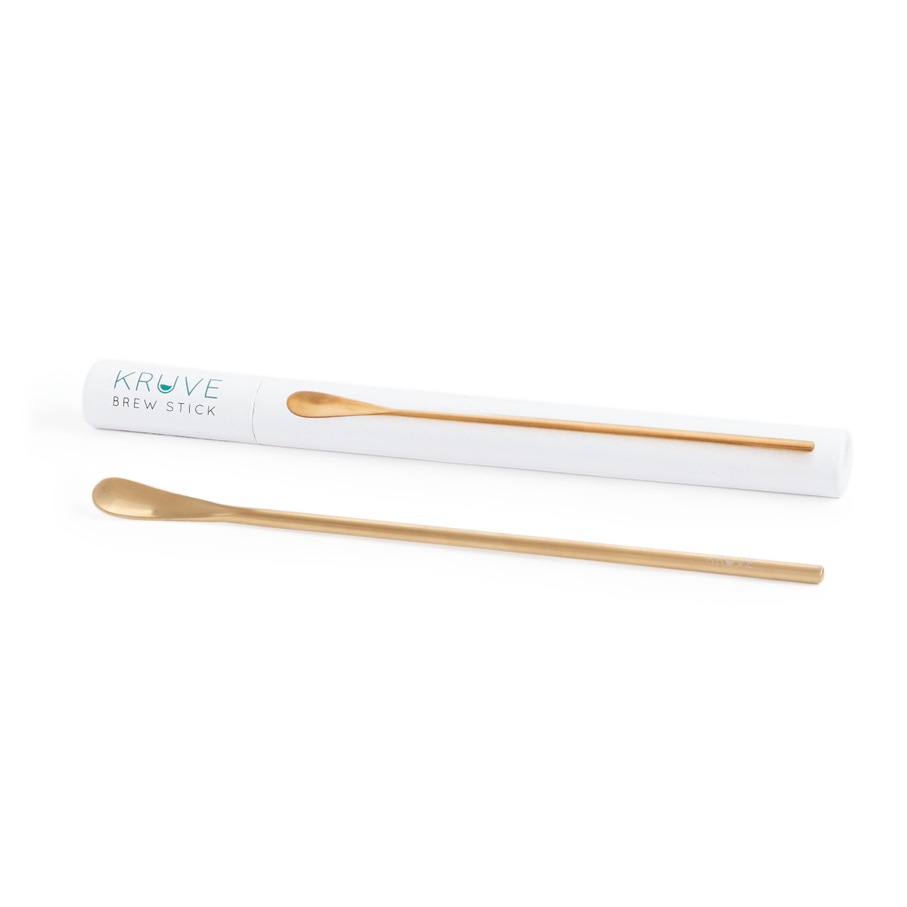 Kruve Coffee Brew Stick - Coffee Stir Stick