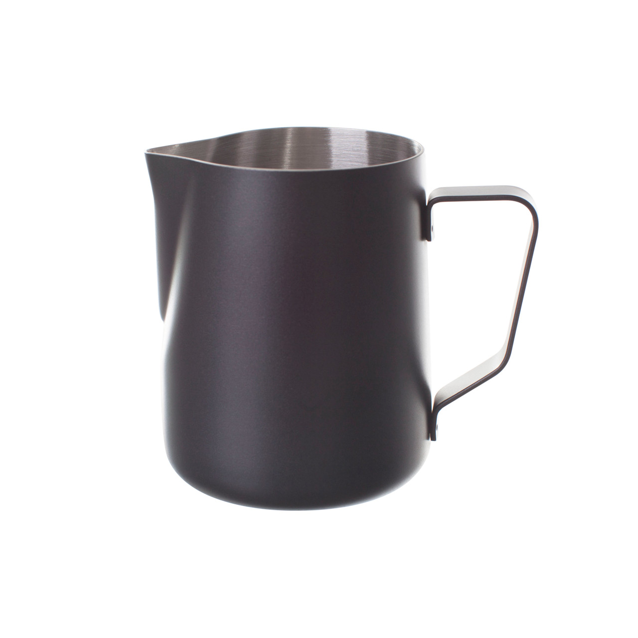 https://cdn11.bigcommerce.com/s-6h7ychjk4/images/stencil/1280x1280/products/9348/90995/joefrex-pitcher-20oz-black-mk06b_2__98043.1601899269.jpg?c=1&imbypass=on