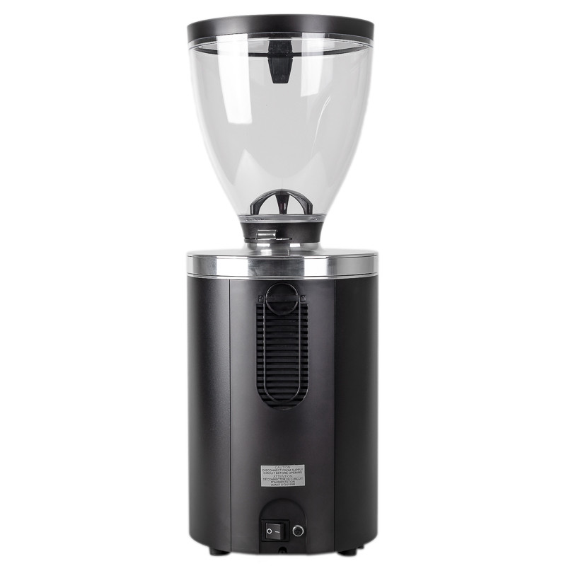 MARUKO E80 ロングブラ Mahlkonig E80 Supreme Espresso Grinder