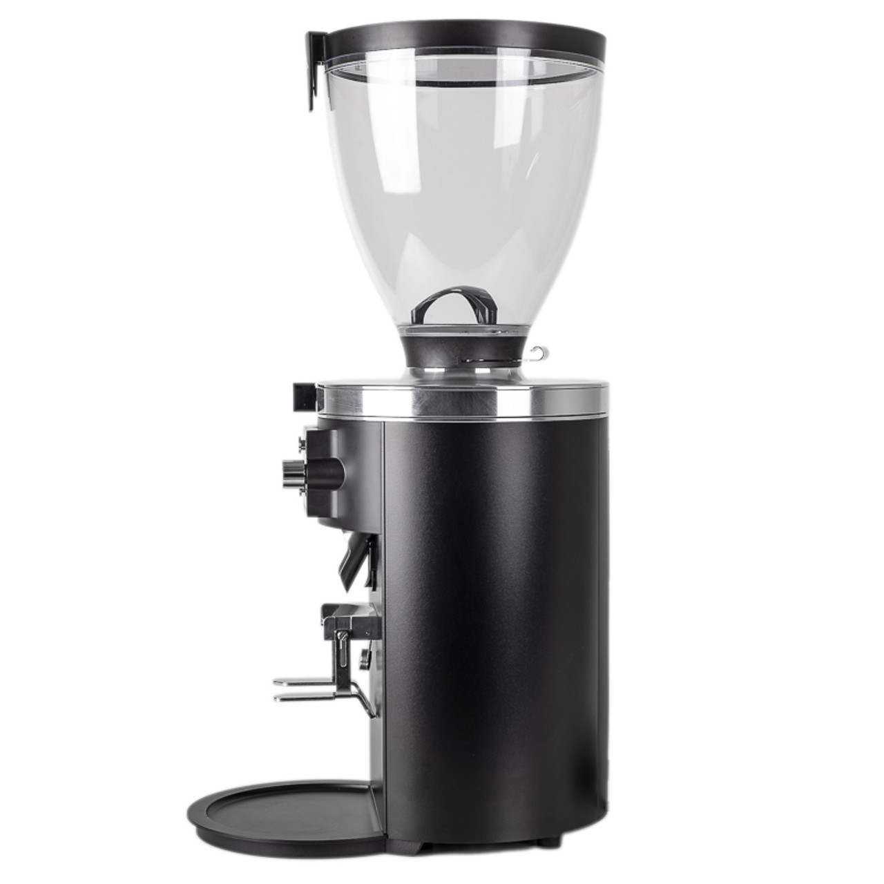 Mahlkonig E80 Supreme Espresso Grinder