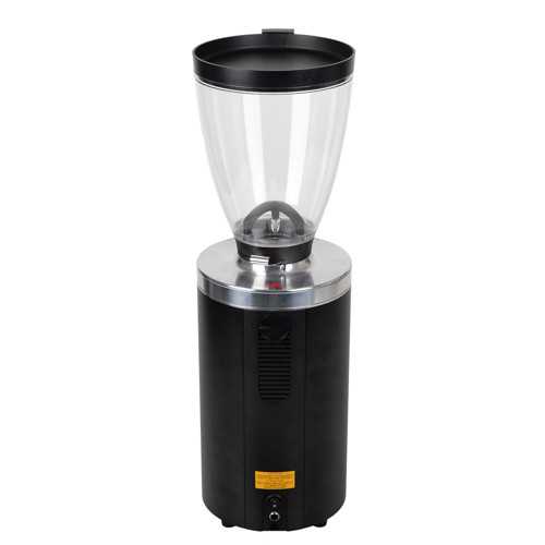 Mahlkonig E65S GbW