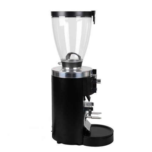 Mahlkonig E65S GbW