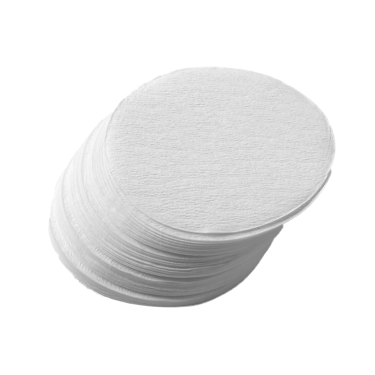 Cafelat Robot Paper Filters - Thumbnail 2