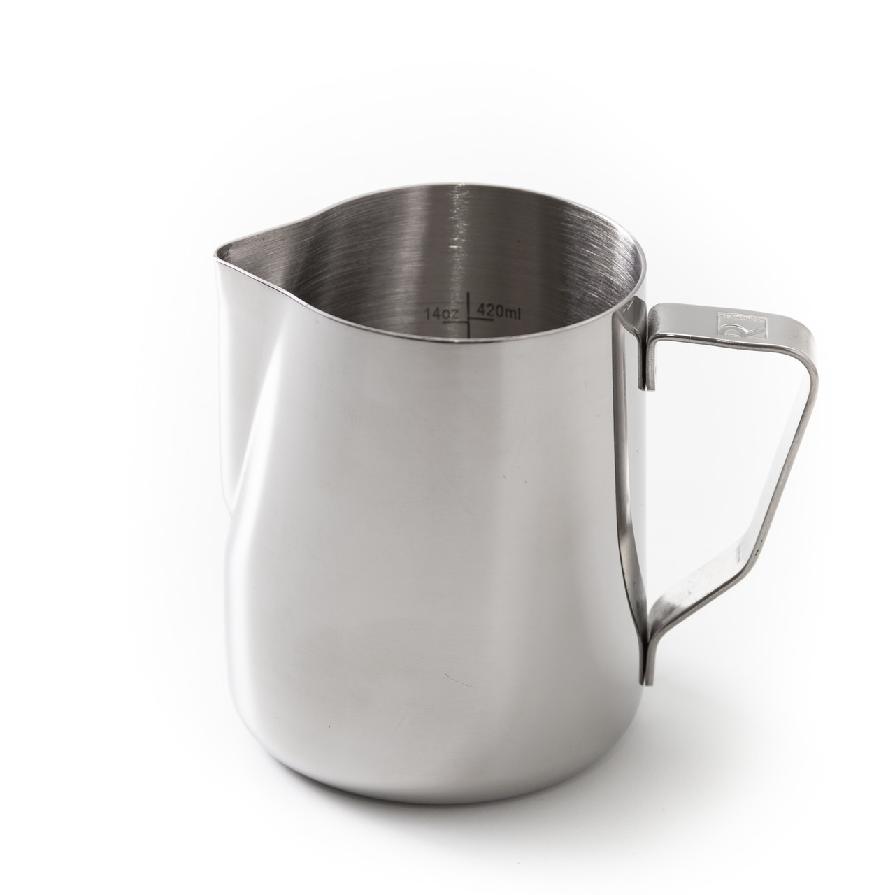 Revolution Steaming Pitcher