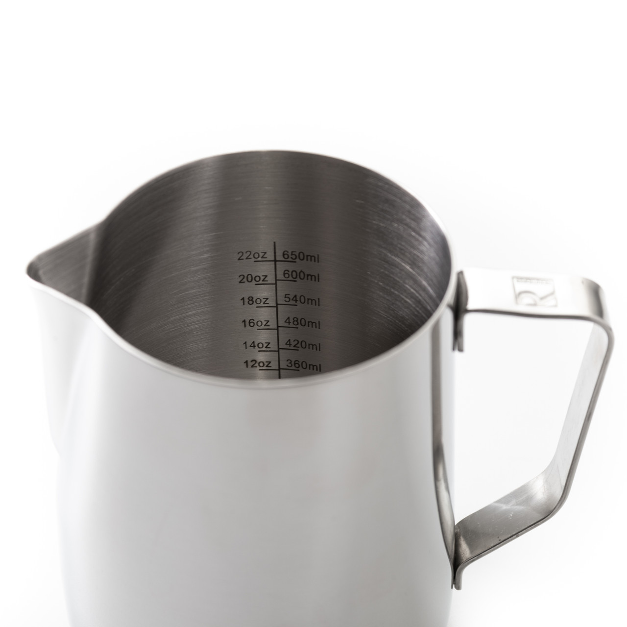 Revolution Original Steaming Pitchers - Thumbnail 4