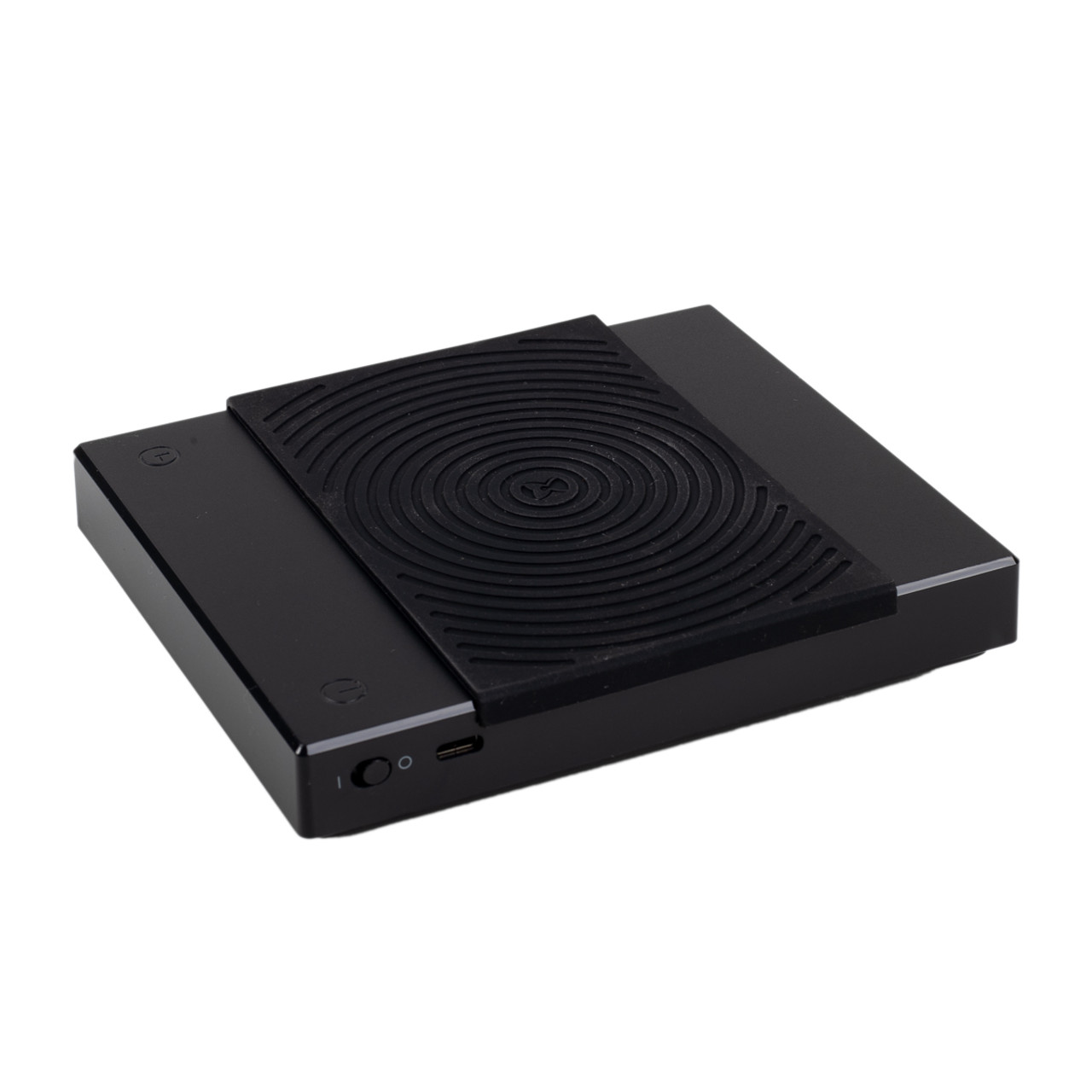 Amazon.com: TIMEMORE Black Mirror Basic 2 Coffee Scale with