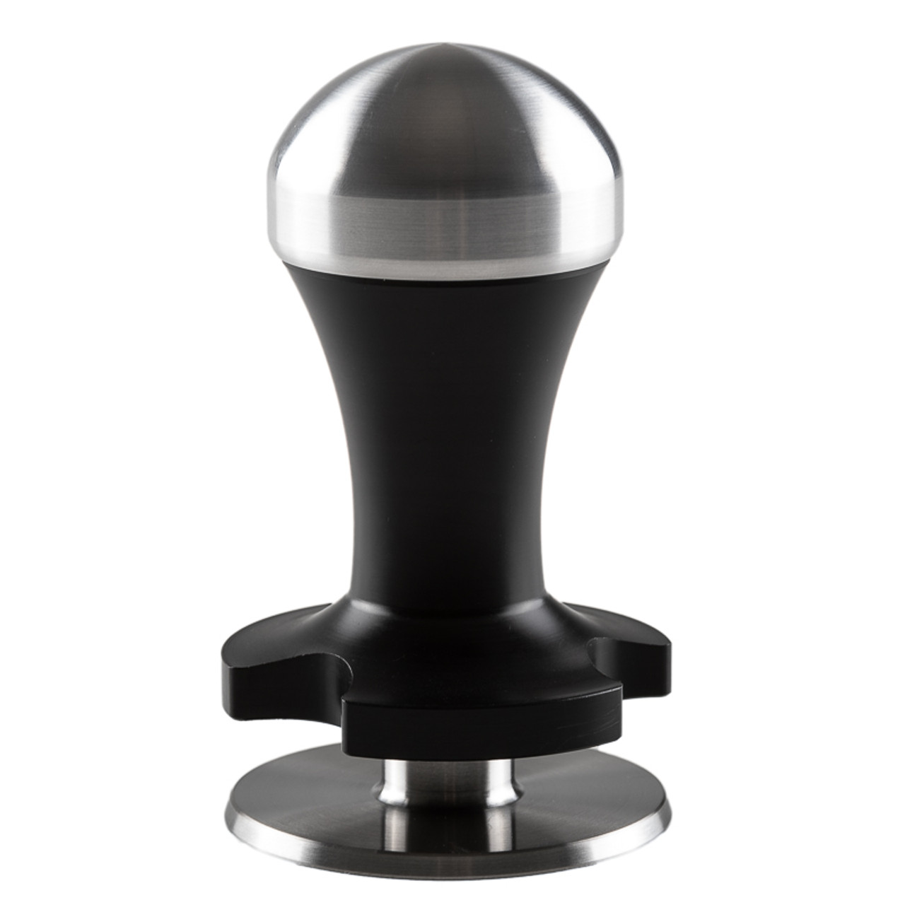 Coffee tampers - Caffèlab