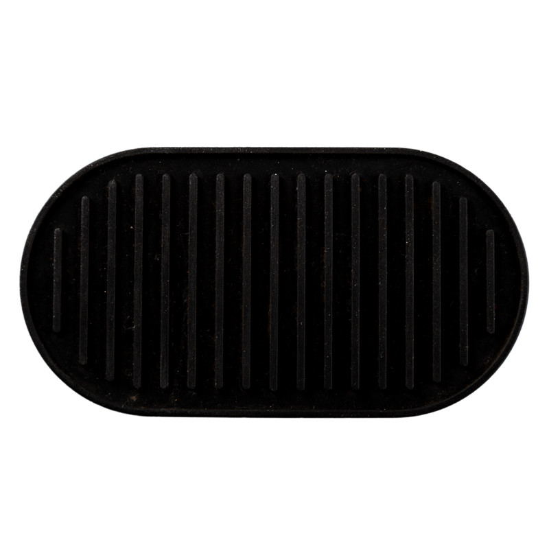 Tamper mat - Cafelat Robot