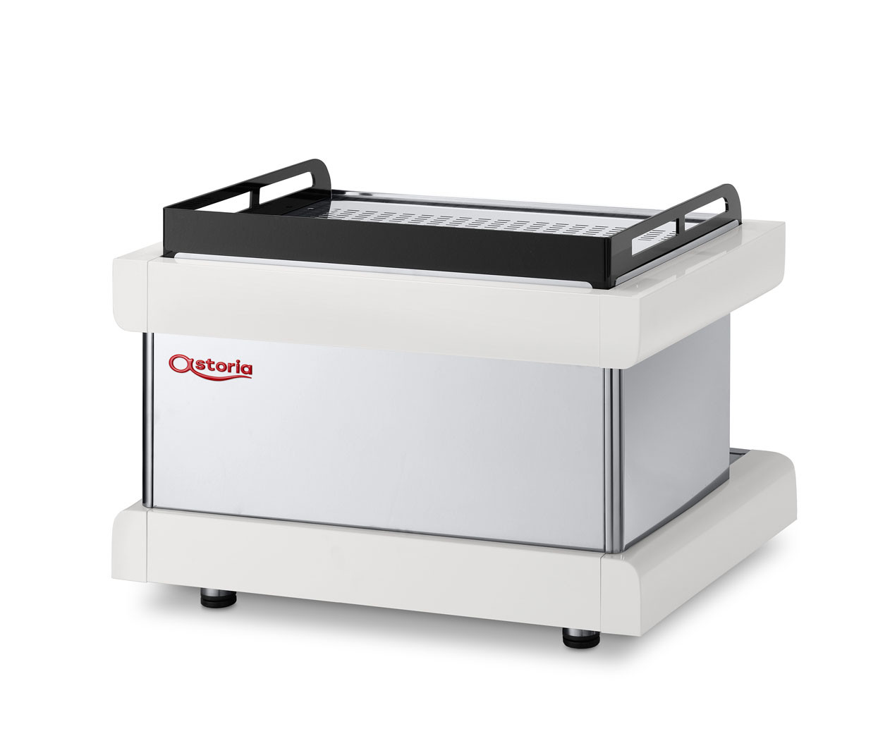 Astoria Pratic Avant Xtra SAE Espresso Machine