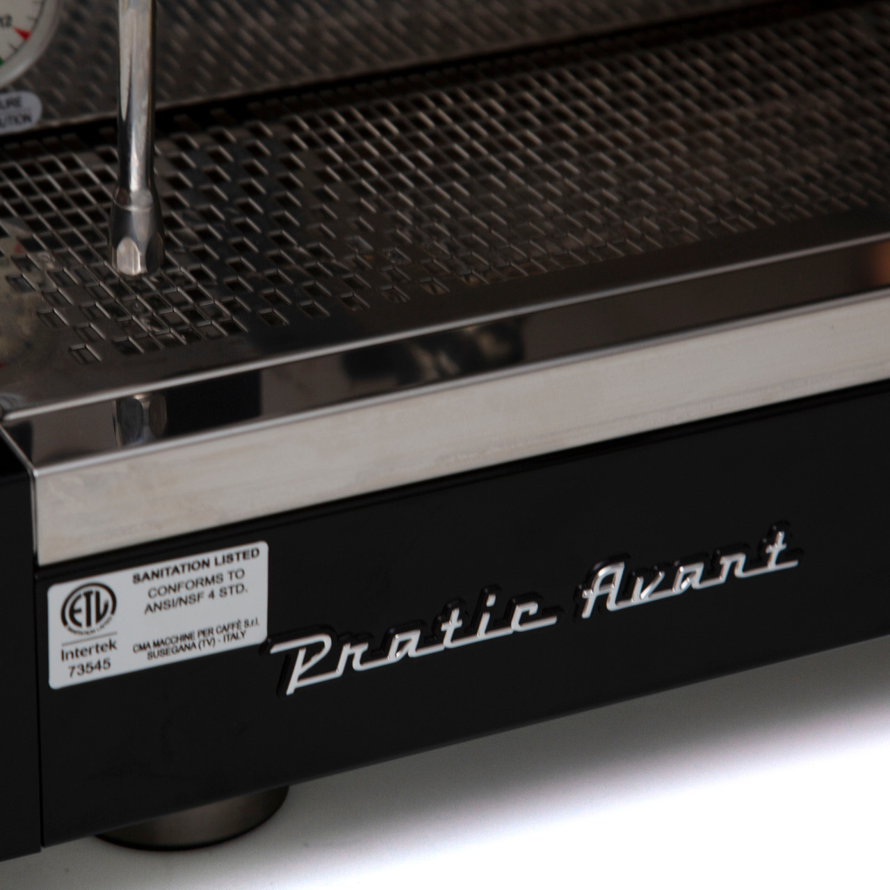 FURETECH The Astoria  フルテック　アストリア Amazon | FURUTECH ADL 電源ケーブル The Astoria 1.5m 1本 THE