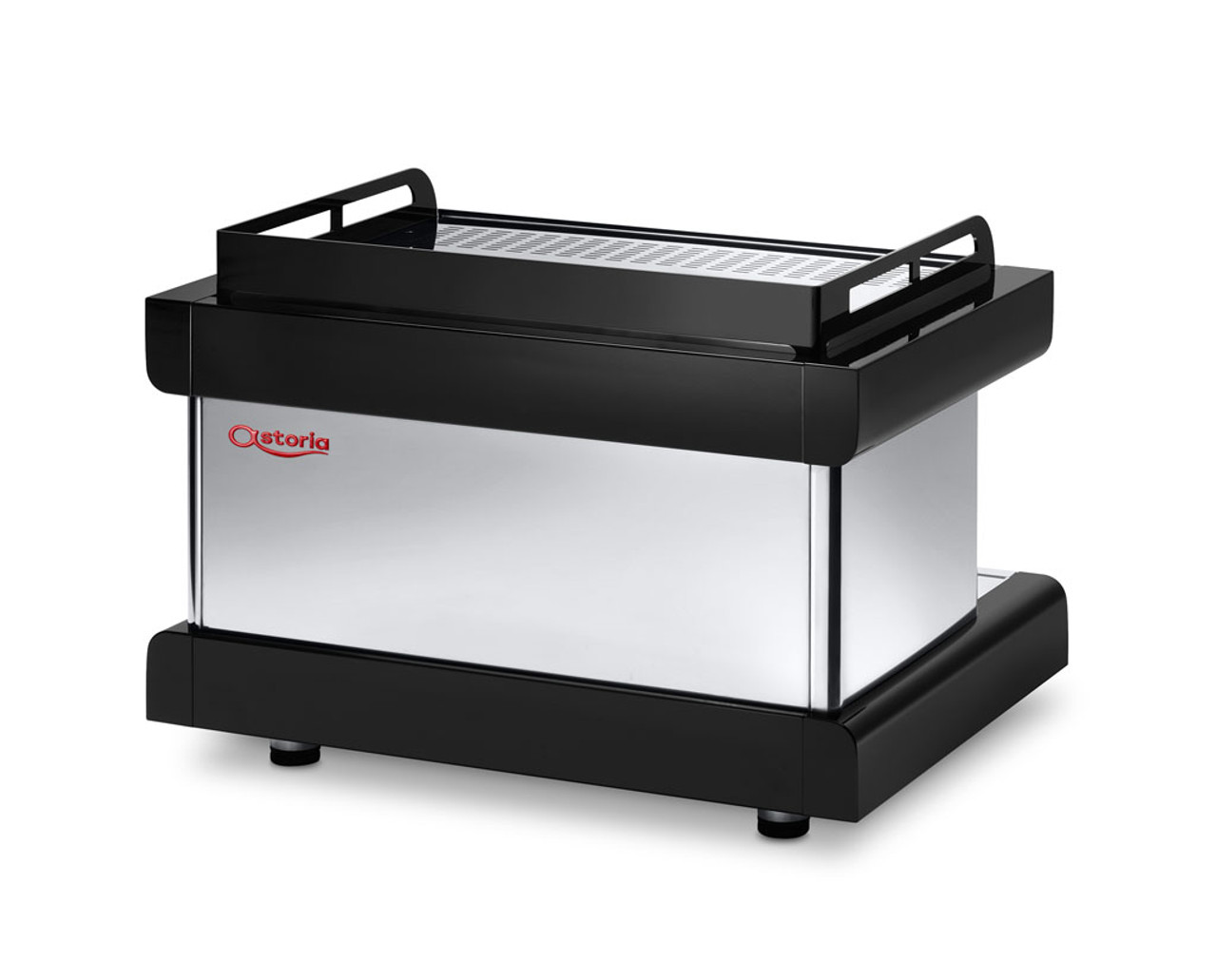 Astoria Pratic Avant Xtra SAE Espresso Machine