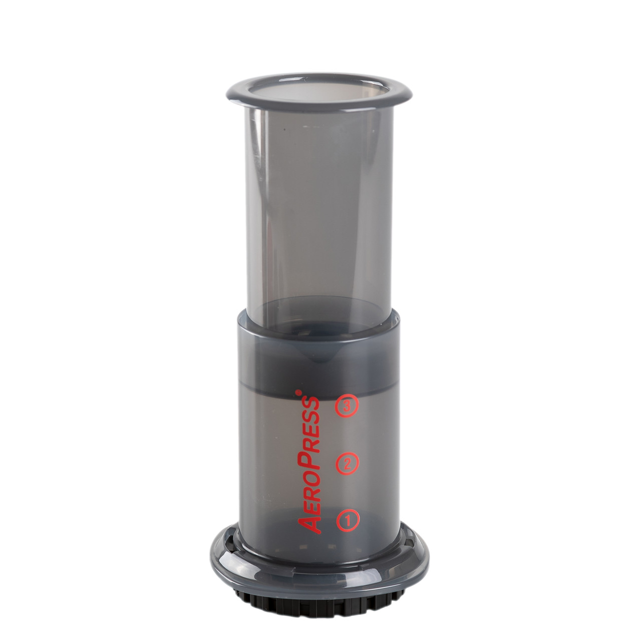 Aeropress Go - What Is It and How to Use it?