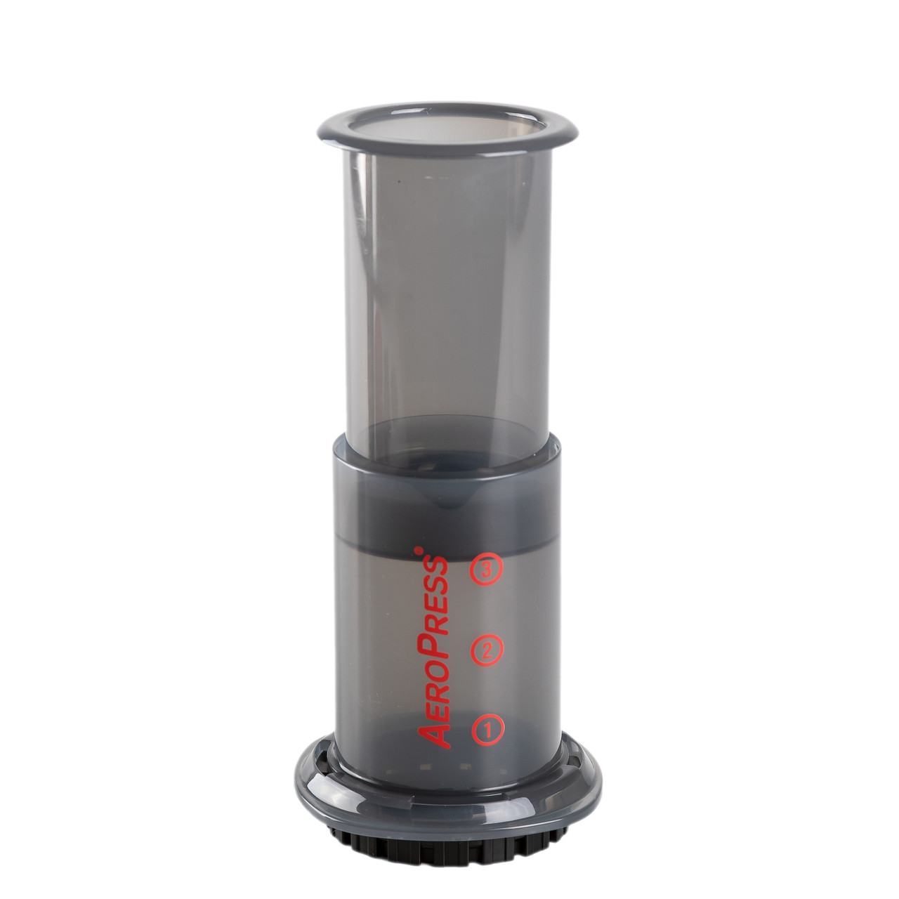 Aeropress Go Coffee Maker