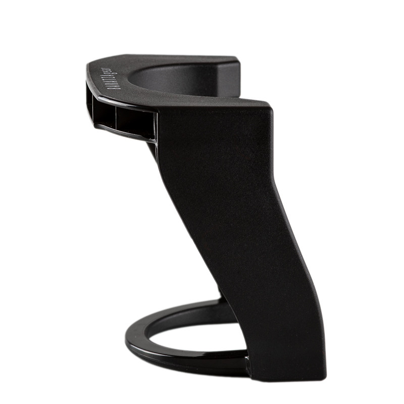 Baratza Sette AeroPress Holder - Thumbnail 4