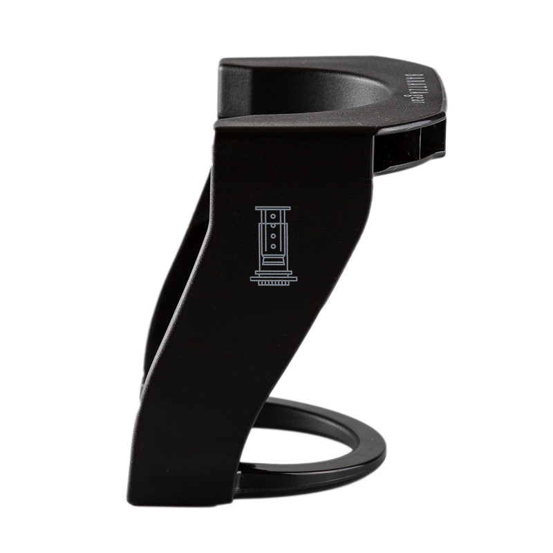 Sette AeroPress Holder - Thumbnail 4