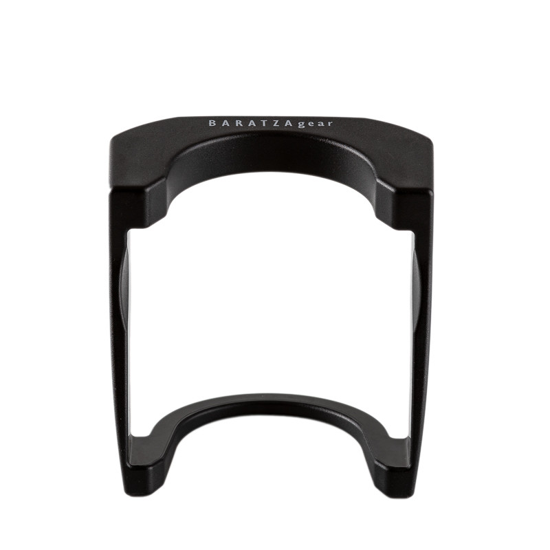 Sette AeroPress Holder - Thumbnail 3