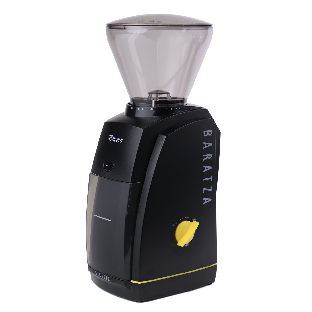 Baratza Encore Accent Kit - Thumbnail 5