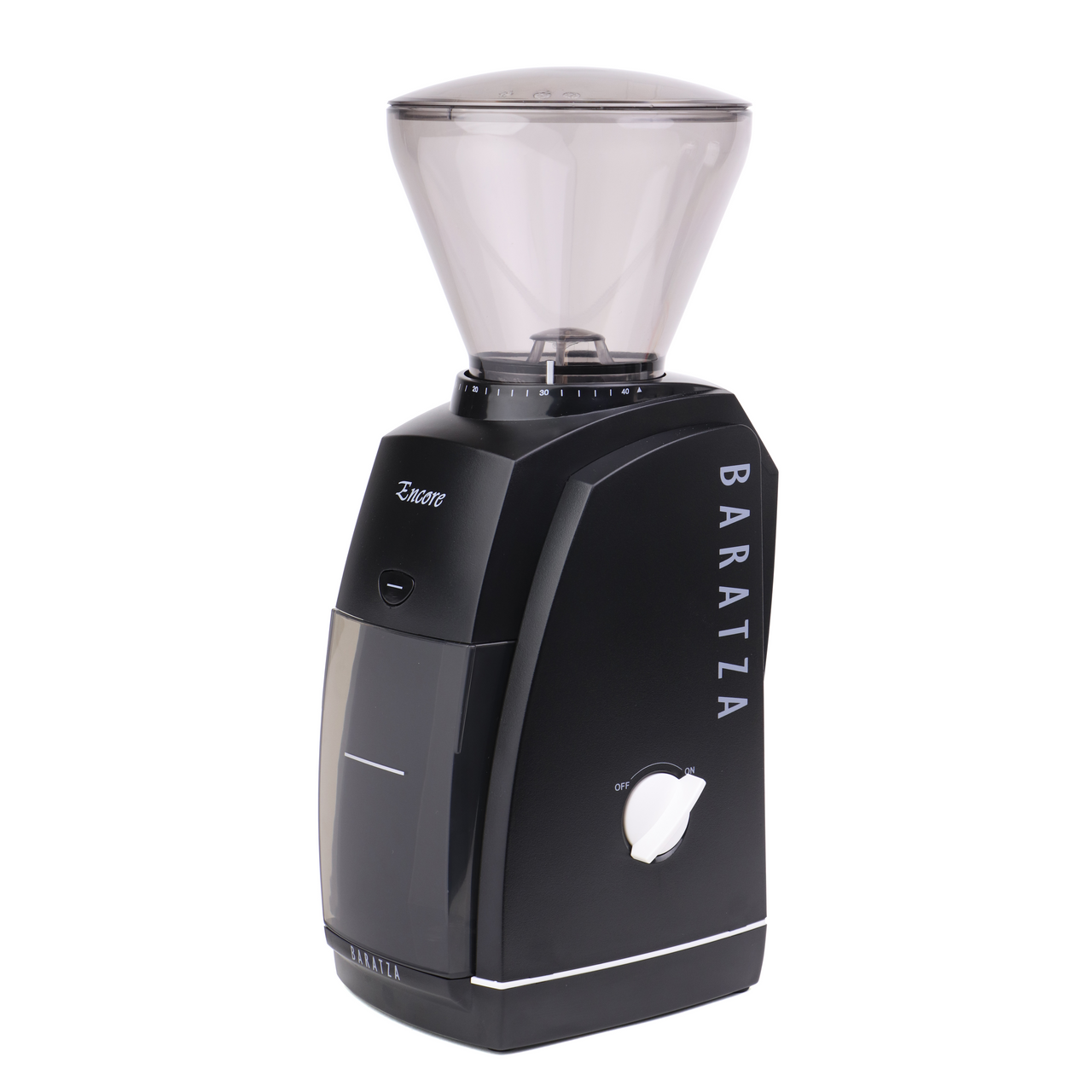 Baratza Encore Accent Kit - Thumbnail 3