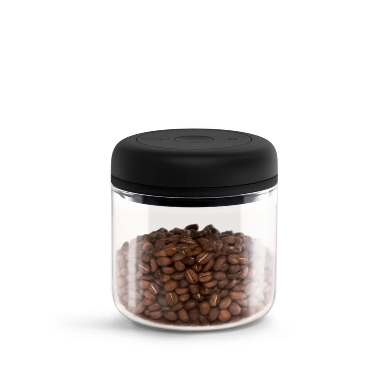 Fellow Atmos Vacuum Canister - Thumbnail 2