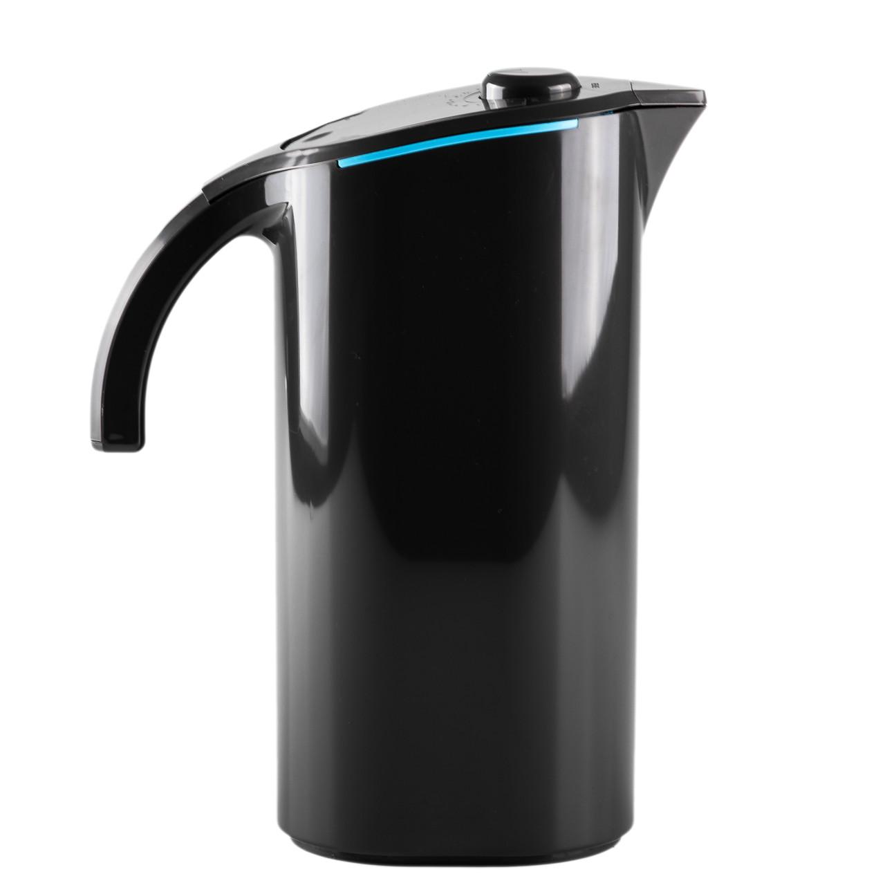 Peak Water Pitcher