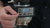 Video Overview | Baratza Sette 270Wi Coffee Grinder
