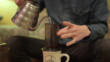 Video Overview | AeroPress Coffee Maker