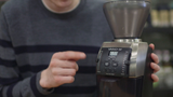 Video Overview | Baratza Vario-W Weight Based Grinder