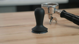 Video Overview | Barista Hustle Tamper