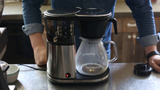 Video Overview | Bonavita BV1901GW 8-Cup Coffee Maker w/ Hot Plate