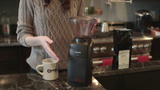 Video Overview | Convenient Coffee Kit